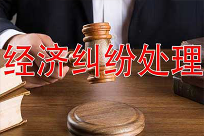 如何制定营销策略：你需要知道的一切